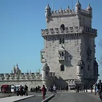 Encanto da Paz