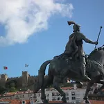 Encanto da Paz